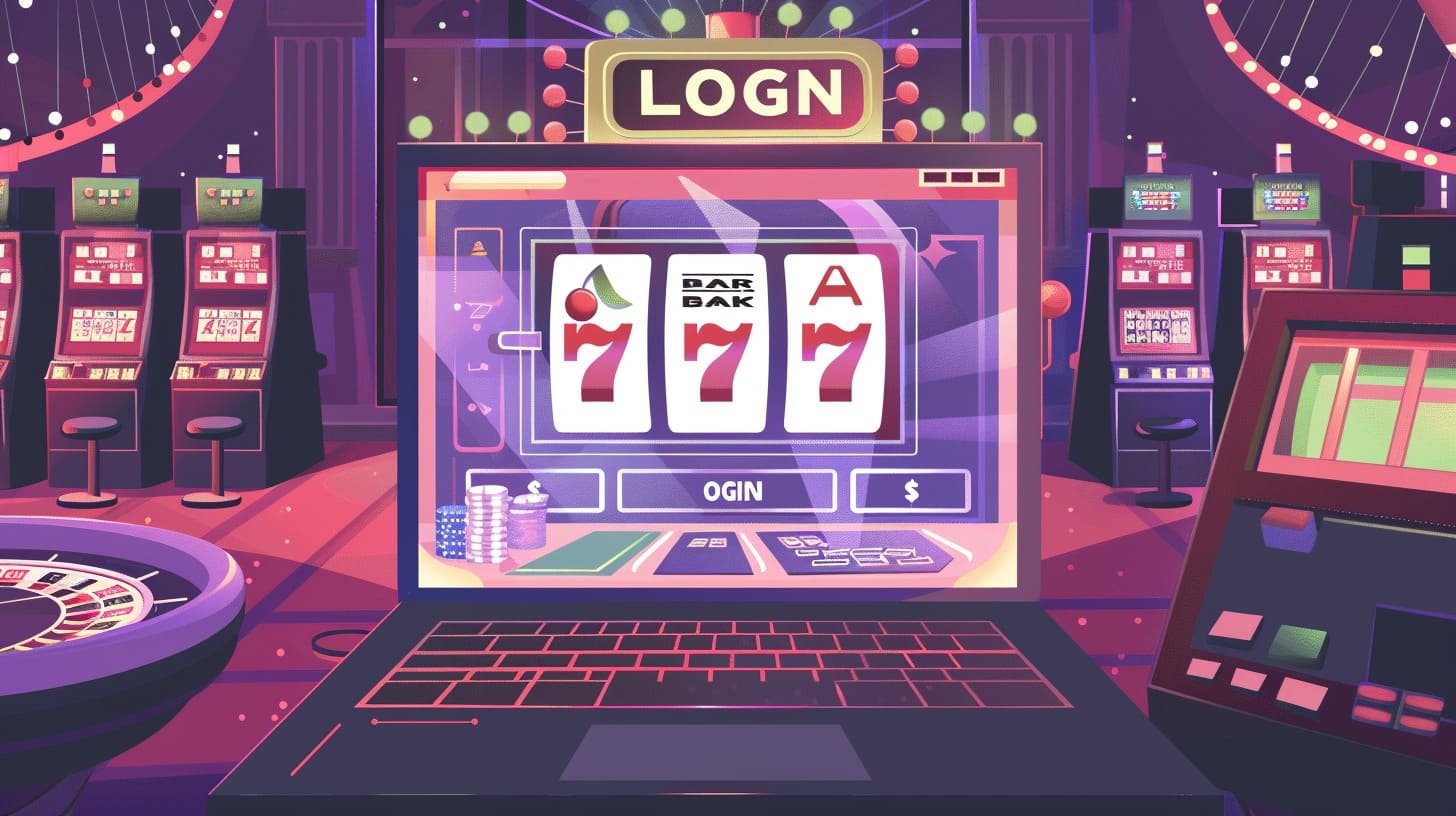 Người chơi sử dụng app hh88 trên điện thoại tại Việt Nam