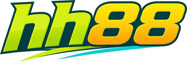 Logo hh88